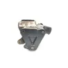 Boite a air YAMAHA DT F 125 1975-1976 Boite a air YAMAHA DT F 125 1975-1976
