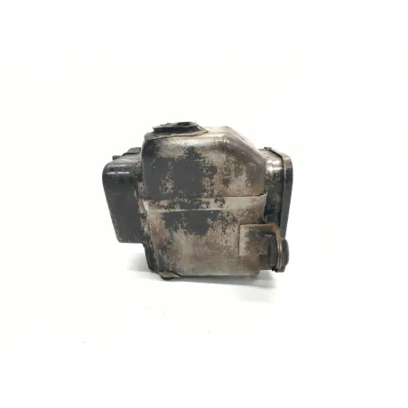 Boite a air YAMAHA DT F 125 1975-1976