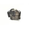 Boite a air YAMAHA DT F 125 1975-1976 Boite a air YAMAHA DT F 125 1975-1976