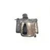 Boite a air YAMAHA DT F 125 1975-1976 Boite a air YAMAHA DT F 125 1975-1976