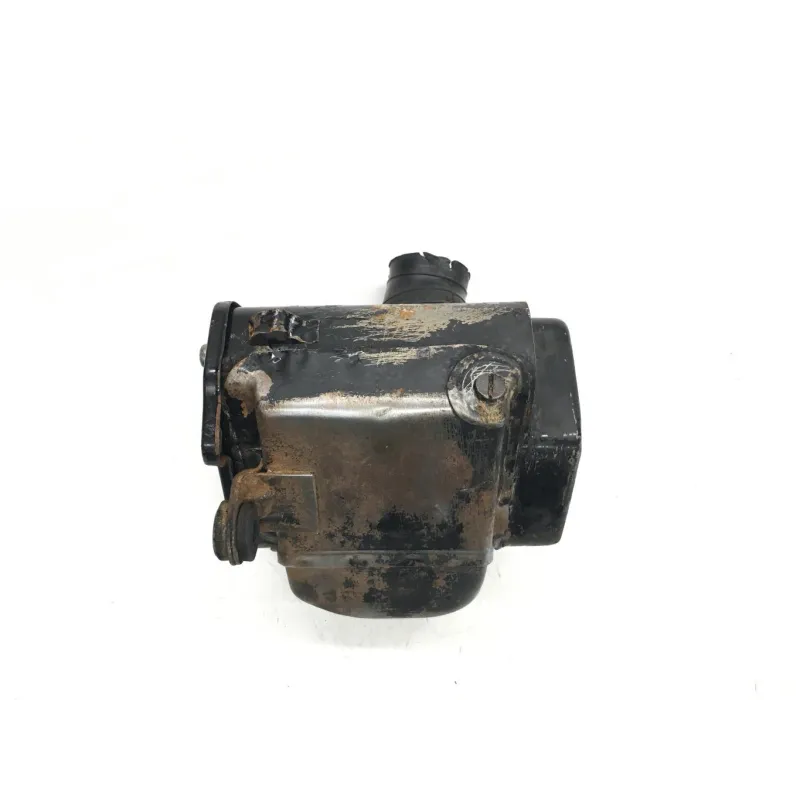 Boite a air YAMAHA DT F 125 1975-1976