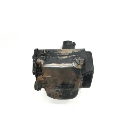 Boite a air YAMAHA DT F 125 1975-1976