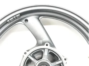 Jante avant YAMAHA XJ 600 S 1996-2002 DIVERSION