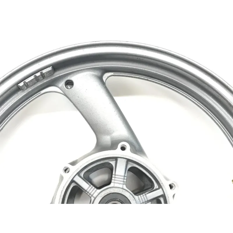 Jante avant YAMAHA XJ 600 S 1996-2002 DIVERSION