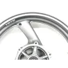 Jante avant YAMAHA XJ 600 S 1996-2002 DIVERSION Jante avant YAMAHA XJ 600 S 1996-2002 DIVERSION