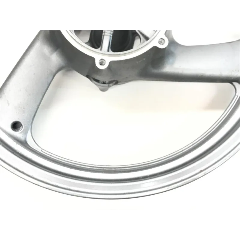 Jante avant YAMAHA XJ 600 S 1996-2002 DIVERSION