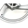 Jante avant YAMAHA XJ 600 S 1996-2002 DIVERSION Jante avant YAMAHA XJ 600 S 1996-2002 DIVERSION