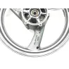 Jante avant YAMAHA XJ 600 S 1996-2002 DIVERSION Jante avant YAMAHA XJ 600 S 1996-2002 DIVERSION