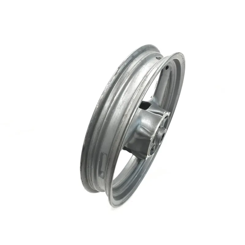 Jante avant YAMAHA XJ 600 S 1996-2002 DIVERSION