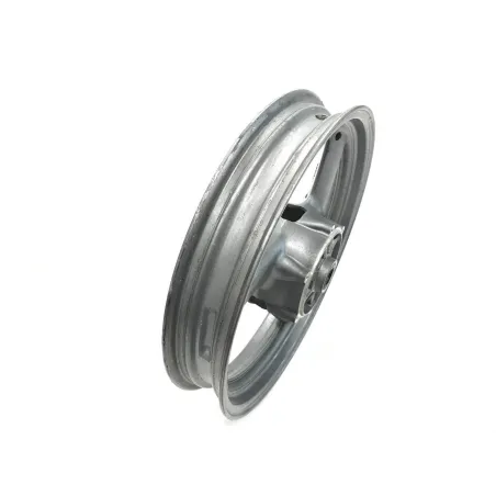 Jante avant YAMAHA XJ 600 S 1996-2002 DIVERSION