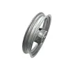 Jante avant YAMAHA XJ 600 S 1996-2002 DIVERSION Jante avant YAMAHA XJ 600 S 1996-2002 DIVERSION