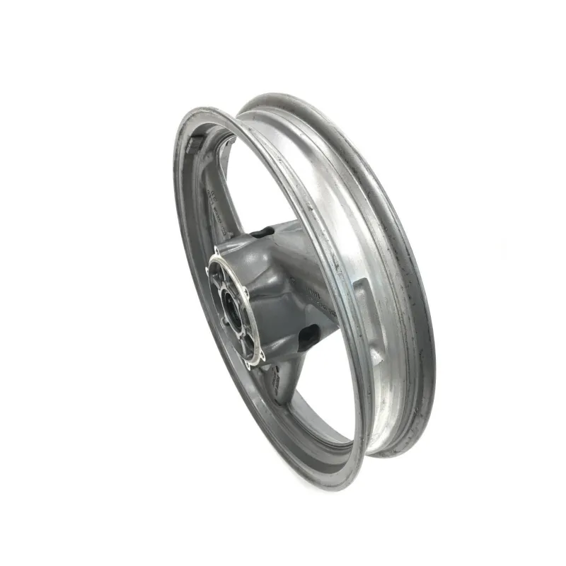 Jante avant YAMAHA XJ 600 S 1996-2002 DIVERSION