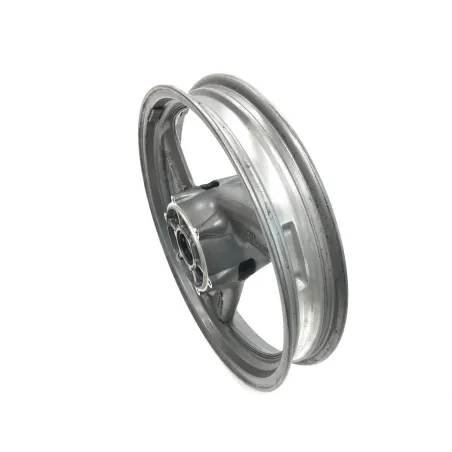 Jante avant YAMAHA XJ 600 S 1996-2002 DIVERSION