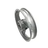 Jante avant YAMAHA XJ 600 S 1996-2002 DIVERSION Jante avant YAMAHA XJ 600 S 1996-2002 DIVERSION