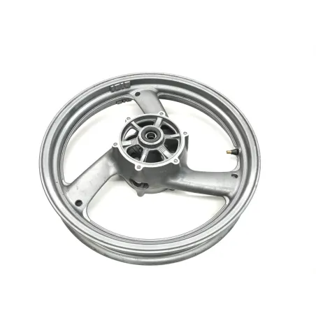 Jante avant YAMAHA XJ 600 S 1996-2002 DIVERSION