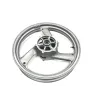 Jante avant YAMAHA XJ 600 S 1996-2002 DIVERSION Jante avant YAMAHA XJ 600 S 1996-2002 DIVERSION
