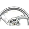 Jante avant YAMAHA XJ 600 S 1996-2002 DIVERSION Jante avant YAMAHA XJ 600 S 1996-2002 DIVERSION