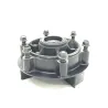 Porte couronne YAMAHA XJ 600 S 1996-2002 DIVERSION
