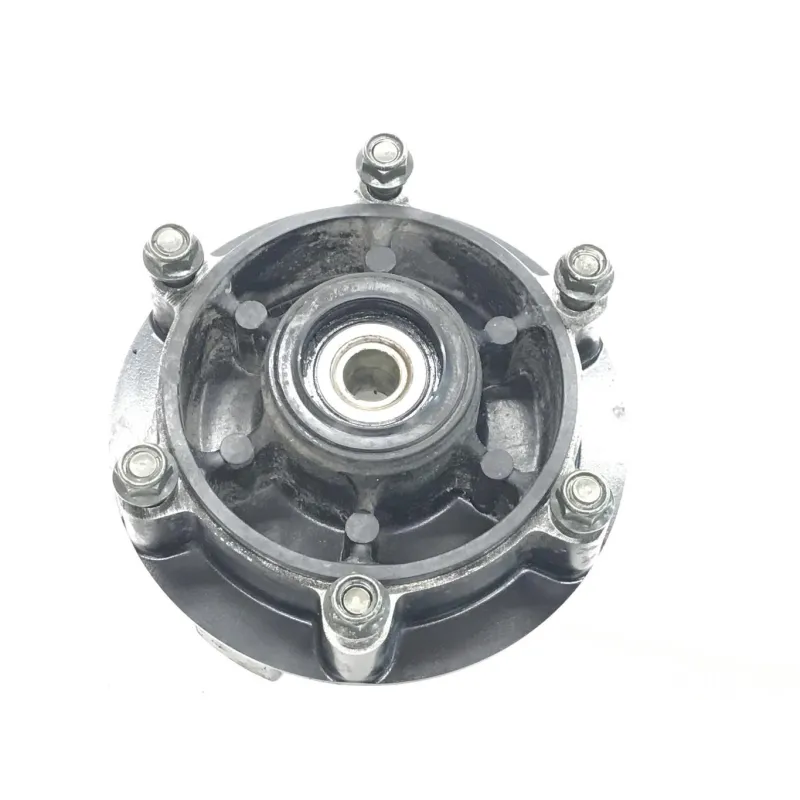 Porte couronne YAMAHA XJ 600 S 1996-2002 DIVERSION