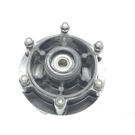 Porte couronne YAMAHA XJ 600 S 1996-2002 DIVERSION