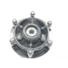 Porte couronne YAMAHA XJ 600 S 1996-2002 DIVERSION