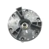 Porte couronne YAMAHA XJ 600 S 1996-2002 DIVERSION