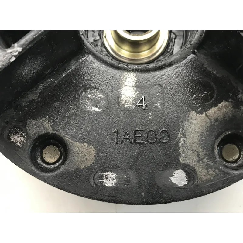 Porte couronne YAMAHA XJ 600 S 1996-2002 DIVERSION