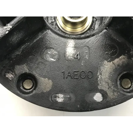 Porte couronne YAMAHA XJ 600 S 1996-2002 DIVERSION