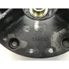 Porte couronne YAMAHA XJ 600 S 1996-2002 DIVERSION