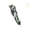 Cache lateral droit KAWASAKI ZX10 R 1000 2016-2018 NINJA Cache lateral droit KAWASAKI ZX10 R 1000 2016-2018 NINJA