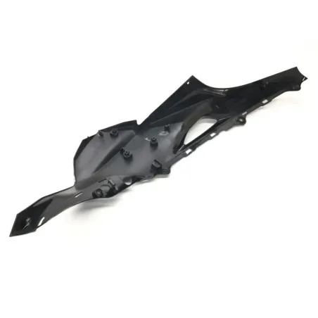 Cache lateral droit KAWASAKI ZX10 R 1000 2016-2018 NINJA