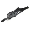 Cache lateral droit KAWASAKI ZX10 R 1000 2016-2018 NINJA Cache lateral droit KAWASAKI ZX10 R 1000 2016-2018 NINJA