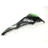 Cache lateral droit KAWASAKI ZX10 R 1000 2016-2018 NINJA Cache lateral droit KAWASAKI ZX10 R 1000 2016-2018 NINJA
