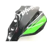 Cache lateral droit KAWASAKI ZX10 R 1000 2016-2018 NINJA Cache lateral droit KAWASAKI ZX10 R 1000 2016-2018 NINJA