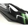 Cache lateral droit KAWASAKI ZX10 R 1000 2016-2018 NINJA Cache lateral droit KAWASAKI ZX10 R 1000 2016-2018 NINJA