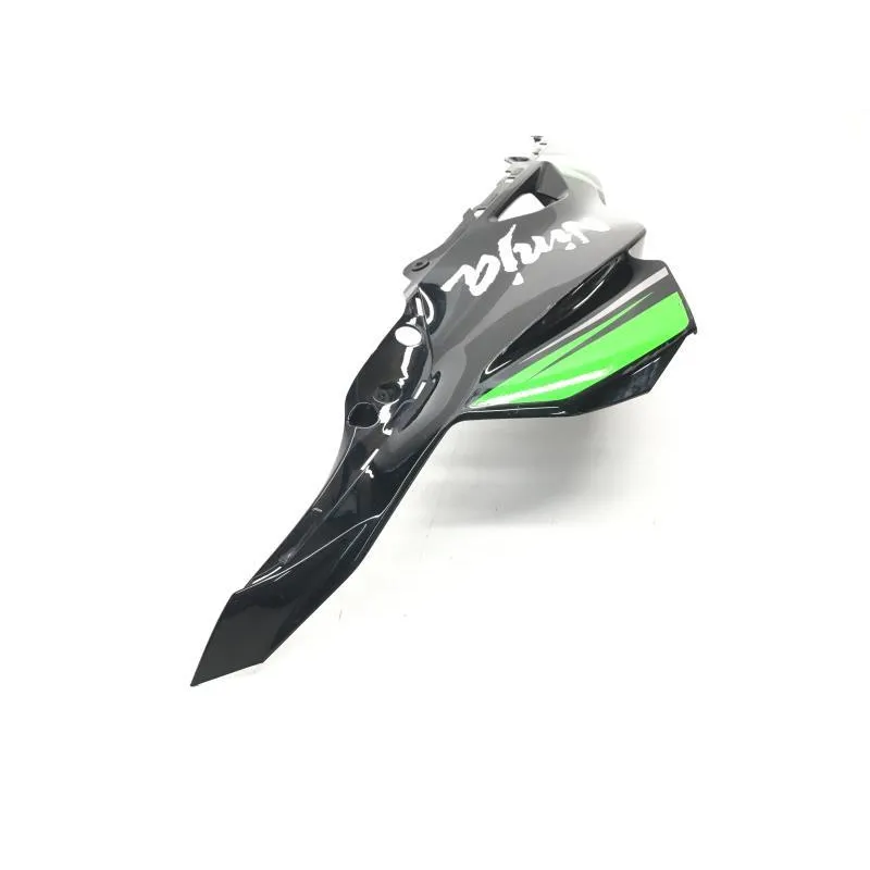 Cache lateral droit KAWASAKI ZX10 R 1000 2016-2018 NINJA