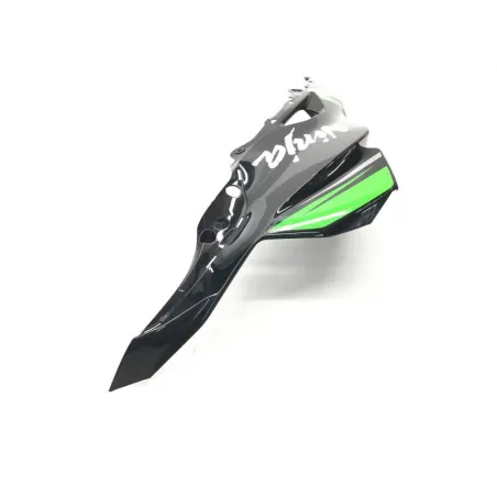 Cache lateral droit KAWASAKI ZX10 R 1000 2016-2018 NINJA