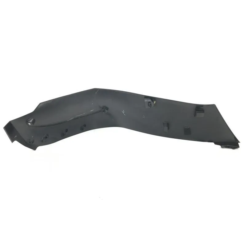 Cache reservoir gauche KAWASAKI ZX10 R 1000 2016-2018 NINJA