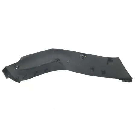 Cache reservoir gauche KAWASAKI ZX10 R 1000 2016-2018 NINJA