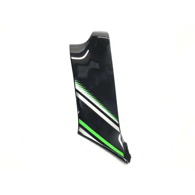 Cache reservoir gauche KAWASAKI ZX10 R 1000 2016-2018 NINJA