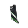 Cache reservoir gauche KAWASAKI ZX10 R 1000 2016-2018 NINJA
