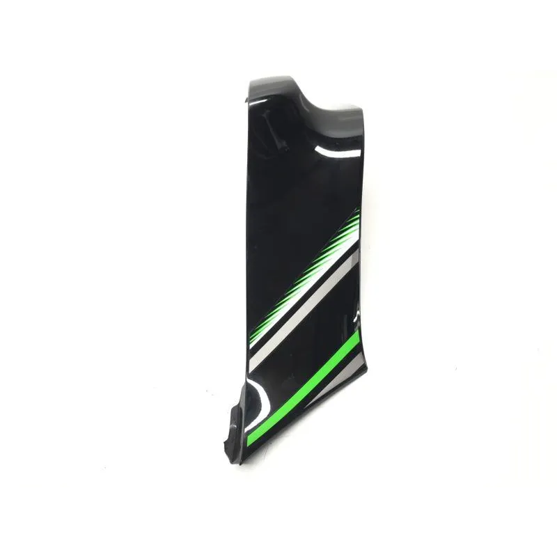 Cache reservoir droit KAWASAKI ZX10 R 1000 2016-2018 NINJA