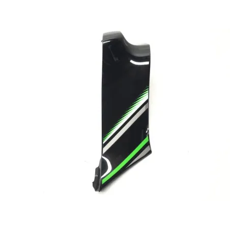 Cache reservoir droit KAWASAKI ZX10 R 1000 2016-2018 NINJA