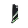 Cache reservoir droit KAWASAKI ZX10 R 1000 2016-2018 NINJA Cache reservoir droit KAWASAKI ZX10 R 1000 2016-2018 NINJA