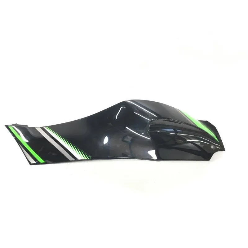 Cache reservoir droit KAWASAKI ZX10 R 1000 2016-2018 NINJA