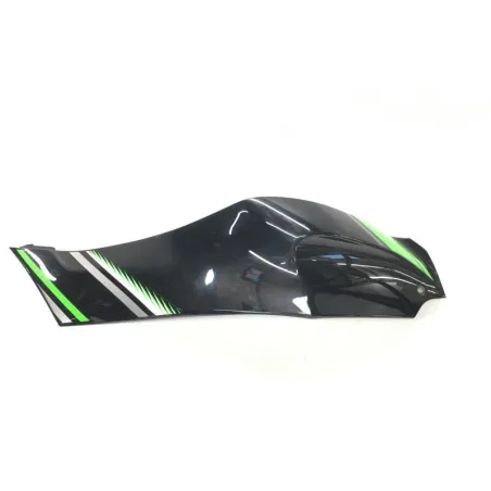 Cache reservoir droit KAWASAKI ZX10 R 1000 2016-2018 NINJA