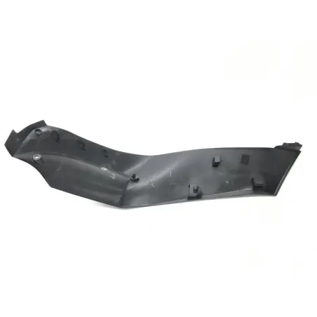 Cache reservoir droit KAWASAKI ZX10 R 1000 2016-2018 NINJA