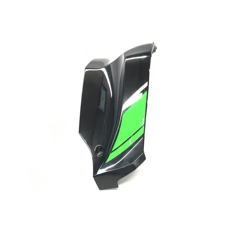 Cache reservoir droit KAWASAKI ZX10 R 1000 2016-2018 NINJA