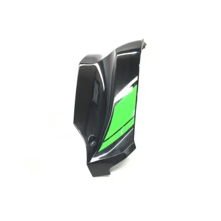 Cache reservoir droit KAWASAKI ZX10 R 1000 2016-2018 NINJA