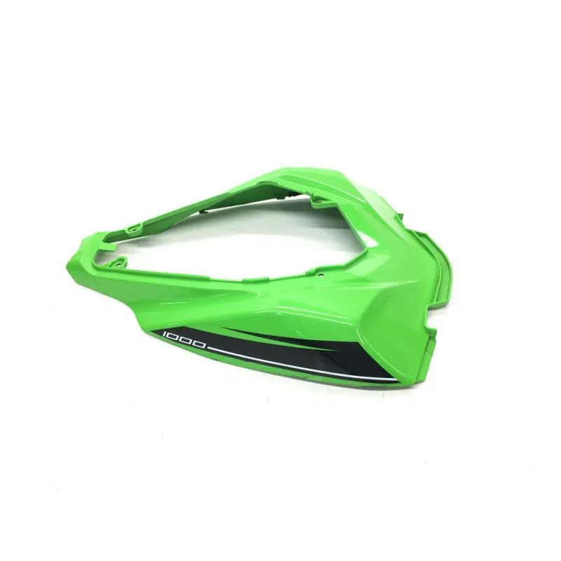 Cache carenage coque arriere KAWASAKI ZX10 R 1000 2016-2018 NINJA
